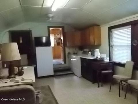 311 SE 4th St, Oldtown, ID 83822 photo 18