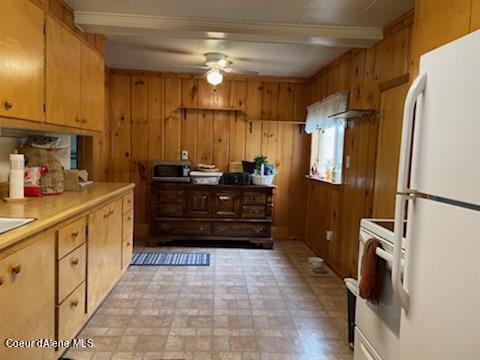 311 SE 4th St, Oldtown, ID 83822 photo 10