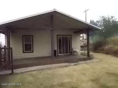 311 SE 4th St, Oldtown, ID 83822 photo 13