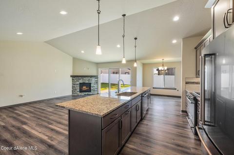 969 W Staples Rd, Post Falls, ID 83854 photo 12