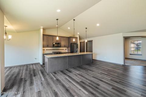 969 W Staples Rd, Post Falls, ID 83854 photo 9
