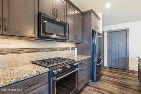 969 W Staples Rd, Post Falls, ID 83854 photo 15