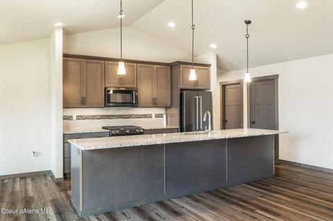 969 W Staples Rd, Post Falls, ID 83854 photo 18