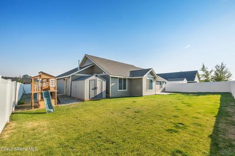 969 W Staples Rd, Post Falls, ID 83854 photo 37
