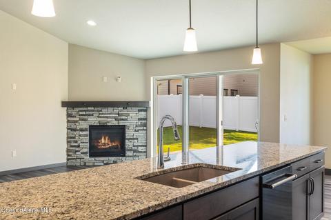 969 W Staples Rd, Post Falls, ID 83854 photo 14