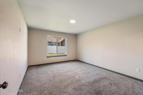 969 W Staples Rd, Post Falls, ID 83854 photo 21