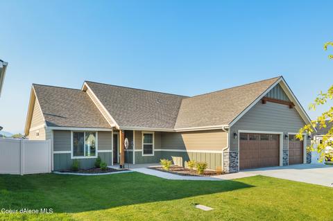 969 W Staples Rd, Post Falls, ID 83854 photo 2