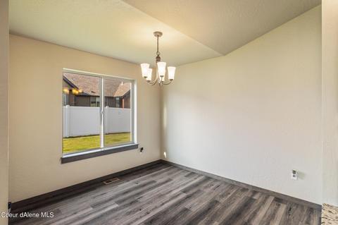 969 W Staples Rd, Post Falls, ID 83854 photo 20