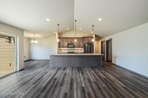 969 W Staples Rd, Post Falls, ID 83854 photo 8