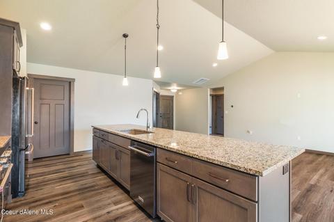 969 W Staples Rd, Post Falls, ID 83854 photo 17