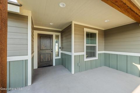 969 W Staples Rd, Post Falls, ID 83854 photo 5