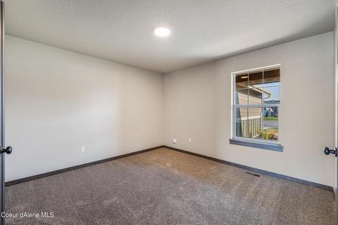 969 W Staples Rd, Post Falls, ID 83854 photo 22