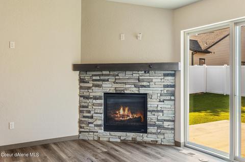 969 W Staples Rd, Post Falls, ID 83854 photo 11