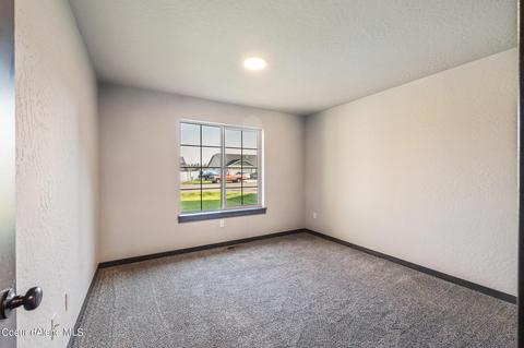969 W Staples Rd, Post Falls, ID 83854 photo 25