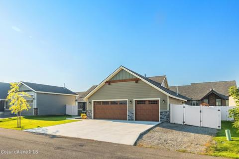 969 W Staples Rd, Post Falls, ID 83854 photo 3
