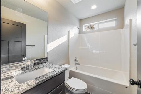 969 W Staples Rd, Post Falls, ID 83854 photo 23
