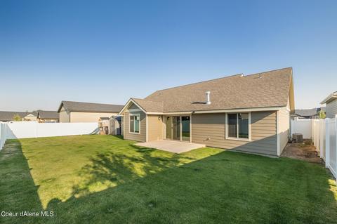 969 W Staples Rd, Post Falls, ID 83854 photo 34