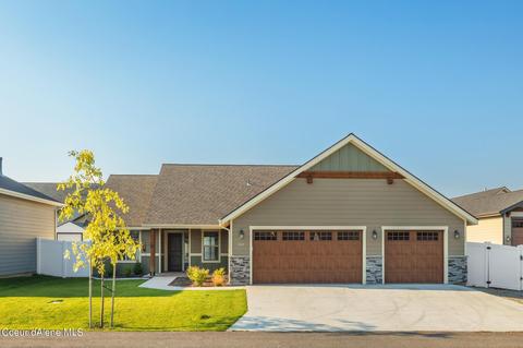 969 W Staples Rd, Post Falls, ID 83854 photo 1