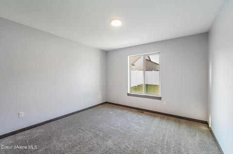 969 W Staples Rd, Post Falls, ID 83854 photo 26