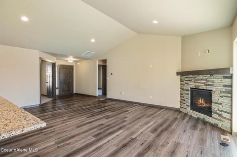 969 W Staples Rd, Post Falls, ID 83854 photo 19