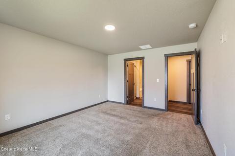 969 W Staples Rd, Post Falls, ID 83854 photo 27