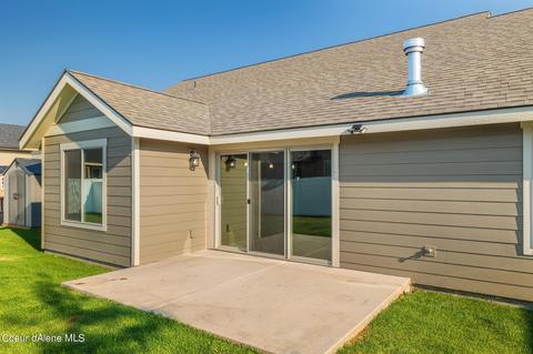 969 W Staples Rd, Post Falls, ID 83854 photo 35