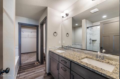 969 W Staples Rd, Post Falls, ID 83854 photo 28