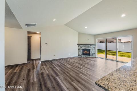 969 W Staples Rd, Post Falls, ID 83854 photo 10