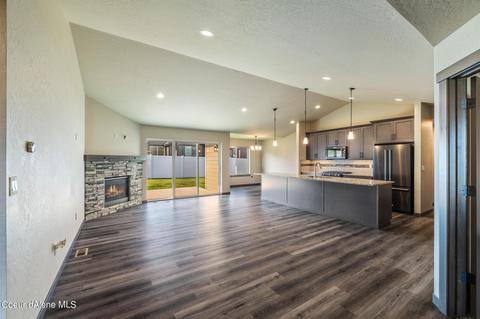 969 W Staples Rd, Post Falls, ID 83854 photo 7