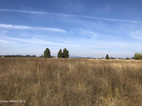 1169 E Butte Ave, Athol, ID 83801 photo 1