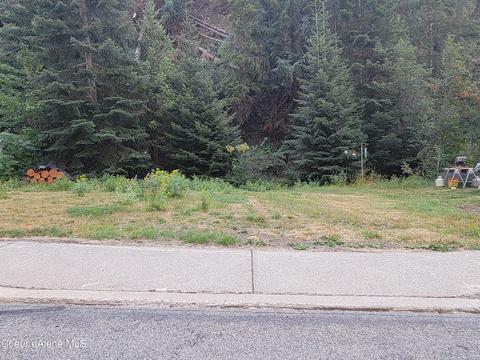 402 Second St, Mullan, ID 83846 photo 2