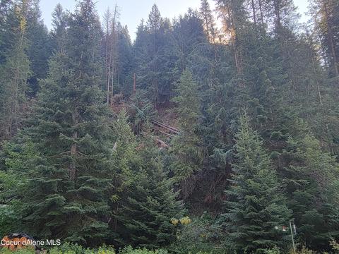 402 Second St, Mullan, ID 83846 photo 6