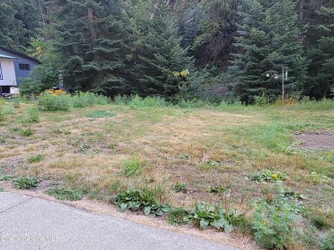 402 Second St, Mullan, ID 83846 photo 1