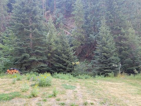 402 Second St, Mullan, ID 83846 photo 3