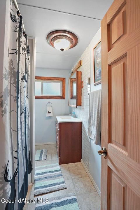 368 W Fork Pine Creek Rd, Pinehurst, ID 83850 photo 14