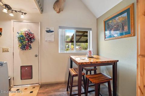368 W Fork Pine Creek Rd, Pinehurst, ID 83850 photo 12