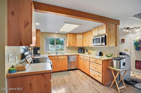 368 W Fork Pine Creek Rd, Pinehurst, ID 83850 photo 9