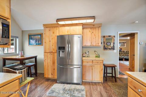 368 W Fork Pine Creek Rd, Pinehurst, ID 83850 photo 11