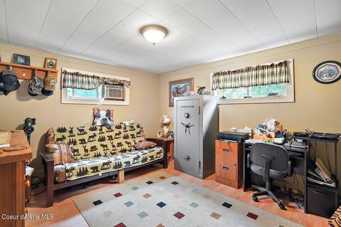 368 W Fork Pine Creek Rd, Pinehurst, ID 83850 photo 13
