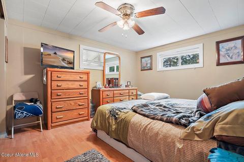 368 W Fork Pine Creek Rd, Pinehurst, ID 83850 photo 15