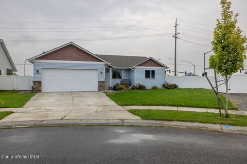 1979 E Highwing Ct, Post Falls, ID 83854 photo 1