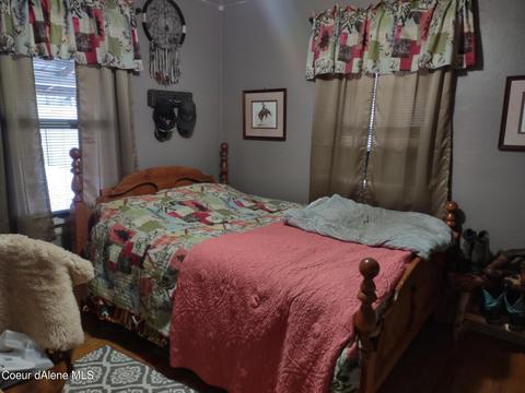 108 2nd St, Silverton, ID 83867 photo 9