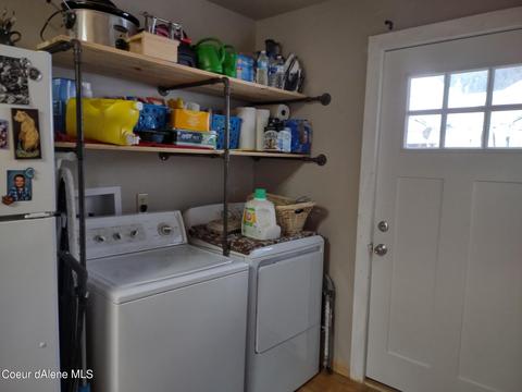 108 2nd St, Silverton, ID 83867 photo 6