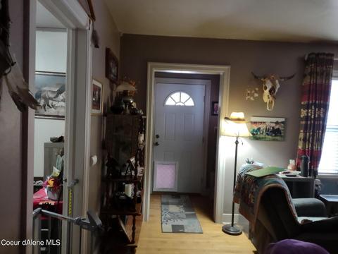 108 2nd St, Silverton, ID 83867 photo 8