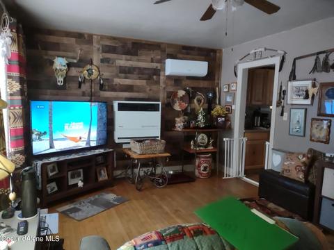 108 2nd St, Silverton, ID 83867 photo 7