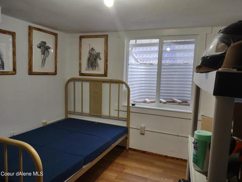 108 2nd St, Silverton, ID 83867 photo 11