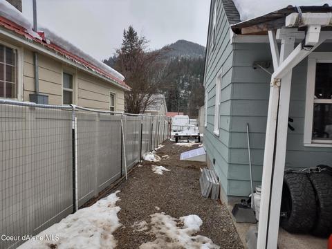 108 2nd St, Silverton, ID 83867 photo 16