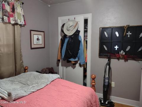 108 2nd St, Silverton, ID 83867 photo 10