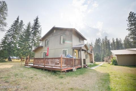3907 Upper Pack River Rd, Sandpoint, ID 83864 photo 36