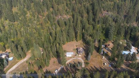 3907 Upper Pack River Rd, Sandpoint, ID 83864 photo 39